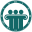 kumid.net-logo
