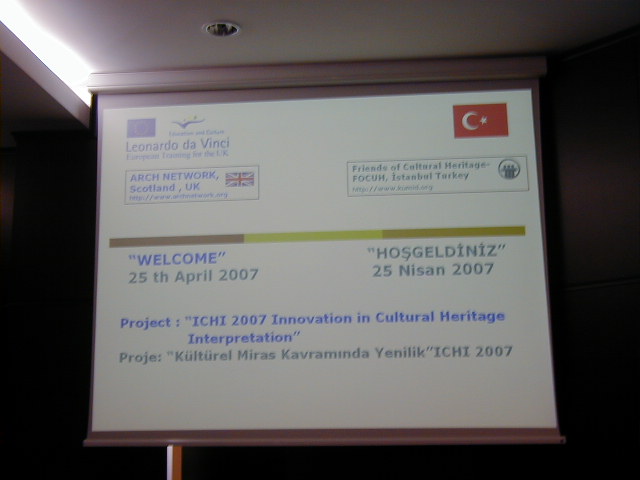 Bilgi Günü