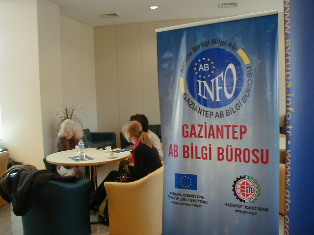 Bilgi Günü